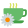 herbaltea-Icon