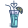 mocktail-Icon