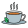 tea-Icon